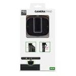 Bigben Camera Stand - Support Kinect pour Xbox One