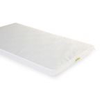 Matelas Parc Bebe 95x95 Comparer 60 Offres