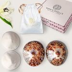 Valdispharm Mom's Shell Coquillage d'allaitement taille L