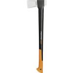 Fiskars X25-XL 122483 - Hachette à fendre 775 mm