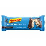 Powerbar 52% ProteinPlus 50g