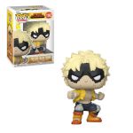 Funko My Hero Academia Fatgum (Slim Form)