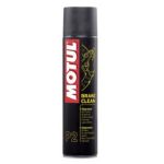 Motul Nettoyant BRAKE CLEAN 400ML