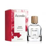 Acorelle Eau de Parfum Tendre Patchouli Spray - 50 ml