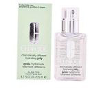 Clinique Gelée hydratante anti-pollution tellement différente 125 ml