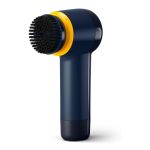 Philips GCA1000/60 Nettoyeur de baskets (Sneaker Cleaner)