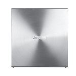 Asus SDRW-08U5S-U - Graveur DVD externe UltraDrive 8x