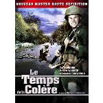 Le Temps de la Col&egrave;re