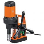 Fein Perceuse magnétique KBE 32