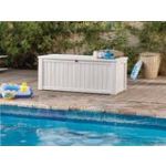 Coffre de rangement 570 L