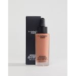 MAC Cosmetics MAC Studio Waterweight Foundation NC44 (30ml)