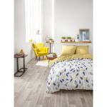 Today Parures de lit SUNSHINE 8.58 Multicolore - Taille 220x240 cm