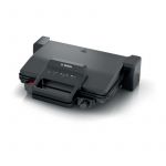 Bosch Gril Noir TCG3323