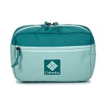 Columbia Sac banane Trail Traveler bleu ciel