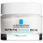 La Roche-Posay Nutritic intense riche pot 50ml