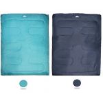 Trespass Sacs de couchage Catnap