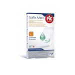 Pic solution Soffix Med 15X8Cm Pl&acirc;tre post-op&eacute;ratoire 5 pl&acirc;tres