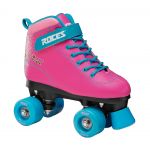 Roces Patins &agrave; roulettes Movida Art