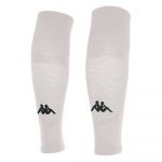 Kappa Chaussette Kombat Spolf Pro EU 43-46 White/Black