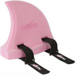 Aileron De Requin Rose