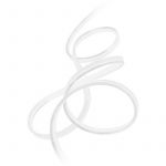 Ledvance Ruban LED NEON DIGITAL FLEX 3M 4058075504745 Puissance: 15 W RVB