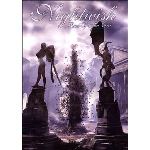 Nightwish : End of an era