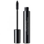 Artdeco Mascara Volume Supreme