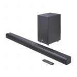 JBL Barre de son SB 580