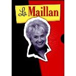 La Maillan