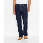 Levi's Pantalons -- 501 Original Fit - Onewash - 31