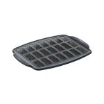 Tefal CRISPYBAKE Moule 21 mini financiers silicone J4171314