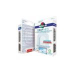 Dropmed autoades 10x15 5pz