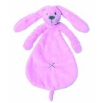 Happy Horse Doudou Lapin Richie