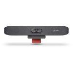 HP P032 Poly Studio R30 EU?PP