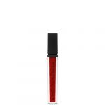 Diego Dalla Palma Push Up Volume Effect - 51 Gloss Lèvres - Rouge