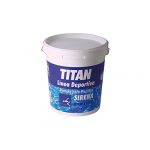 Titan 183271004 – Peinture Piscine Sirène l'eau 04L