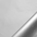 Home maison Doublure thermique argent&eacute; - Mondial Tissus