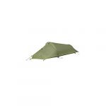 Ferrino Sling 1 Tente, Vert, 1 Personne