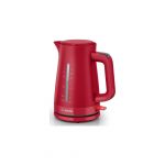 Bosch Bouilloire MyMoment TWK3M124 1.7 l Rouge