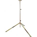 Brennenstuhl Pied télescopique TS 250