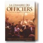 La Chambre Des Officiers