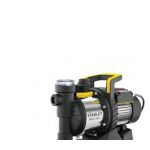 Stanley Pompe À Amorçage Automatique - 1300 W