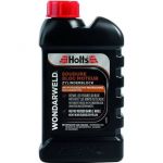 Holts Soudure Bloc Moteur haute performance r&eacute;paration fissure de moteur 250ml