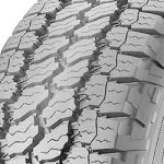 Goodyear Wrangler All-Terrain Adventure - 265/60 R18 110T