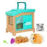 Moose Toys Mama surprise - Little live pets