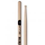 Vic Firth PVF SMIL Baguette pour Batterie Signature Russ Miller Hi-Definition