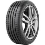 Cooper Summer - 255/50 R20 109H