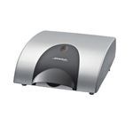 Steba SG40 - Sandwich-Maker
