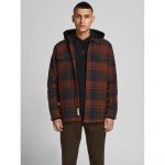 Jack & Jones Chemise homme