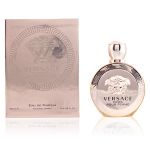Versace Eros - Eau de parfum pour femme - 100 ml